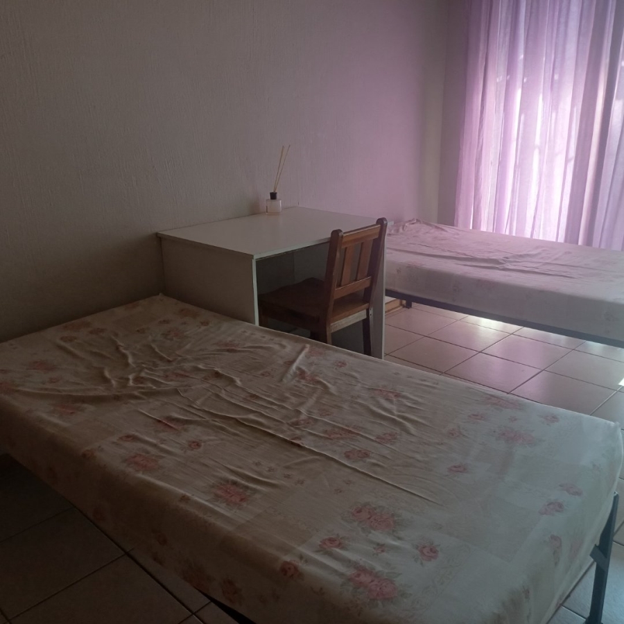 4 Bedroom Property for Sale in Bloemfontein Free State
